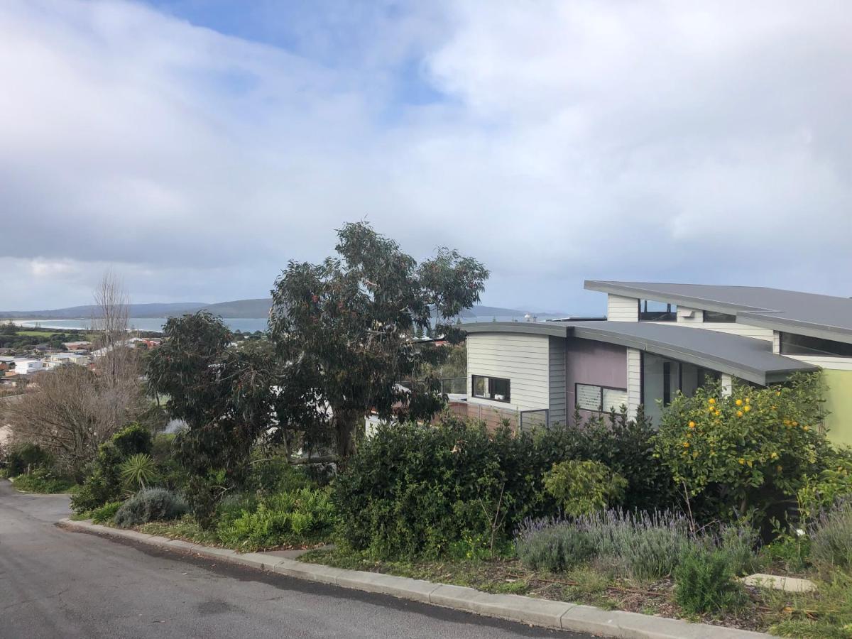 Saltair Luxury Accommodation - Adults Only Albany Exterior foto