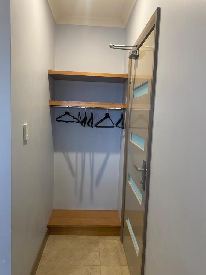 Saltair Luxury Accommodation - Adults Only Albany Exterior foto